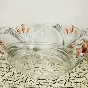 Vintage Antique Home Decor Accents